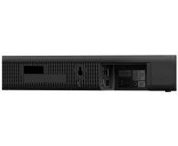 SONY HT-A3000 HTA3000.CEL - 1075848 - zdjęcie 4